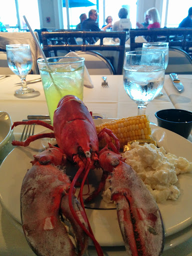 Country Club «Warwick Country Club», reviews and photos, 394 Narragansett Bay Ave, Warwick, RI 02889, USA