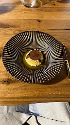 Photo n°9 de Nomade restaurant à Labarde ()