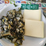 Photo n°3 de l'avis de Rosita.e fait le 09/05/2023 à 17:33 sur le  Al Bistrò à San Giorgio della Richinvelda