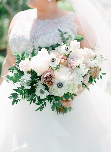 Event Planner «Posh Peony Floral and Event Design», reviews and photos, 8237 Rochester Ave #115, Rancho Cucamonga, CA 91730, USA