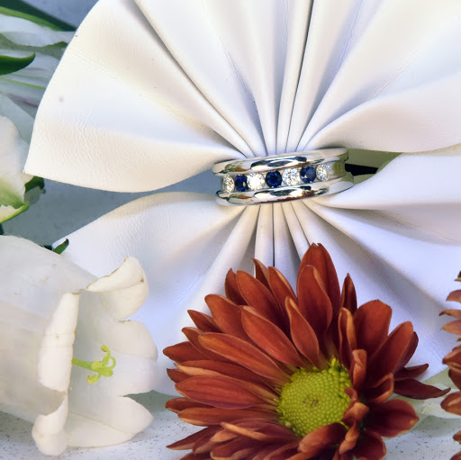 Jewelry Designer «Atlanta Diamond Design», reviews and photos, 3000 Old Alabama Rd #107, Johns Creek, GA 30022, USA