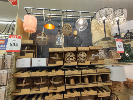 Craft Store «Hobby Lobby», reviews and photos, 1571 Cotton Exchange, Prattville, AL 36066, USA