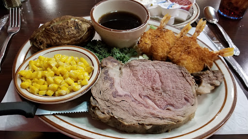 Casino «Skyline Restaurant & Casino», reviews and photos, 1741 N Boulder Hwy, Henderson, NV 89011, USA