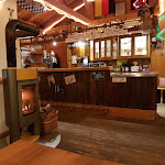 Photo n°3 de l'avis de Günther.i fait le 30/12/2017 à 13:02 sur le  Berggasthof Hinterwies à Sankt Englmar