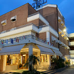 Photo n°8 de l'avis de Maarten.o fait le 16/09/2022 à 20:18 sur le  Hotel Ares - Ristorante Nane à Pontinia