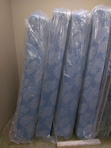 Furniture Store «Sealy Furniture Co», reviews and photos, 1534 Greensboro Ave, Tuscaloosa, AL 35401, USA