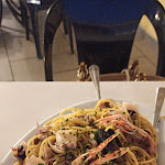 Photo n°2 de l'avis de tiziano.8 fait le 02/07/2023 à 12:45 sur le  Pizzeria La Libertà à Prato