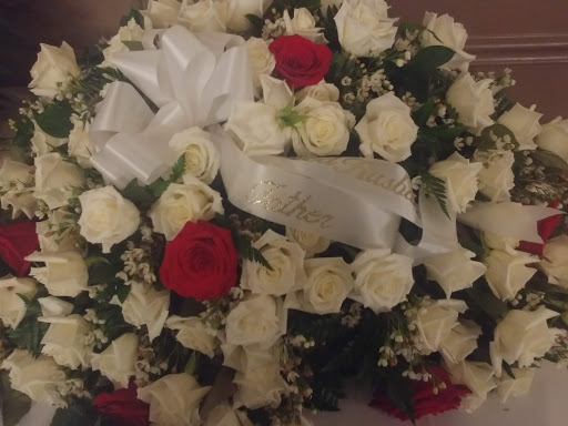 Banquet Hall «Florian Hall», reviews and photos, 55 Hallet St, Dorchester Center, MA 02124, USA