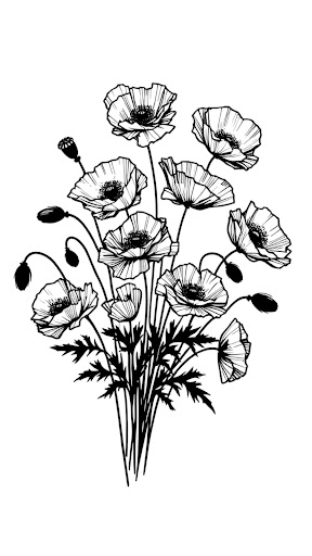 Explore the world is yours tattoo ideas, creative tattoo ideas in Zumbrota, available at Art by Sinclair Tattoo Artist At Dry Bones Ink