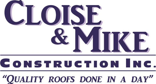 Roofing Contractor «Cloise & Mike Construction Inc.», reviews and photos, 914 Bay St, Port Orchard, WA 98366, USA