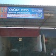 Yağız Oto