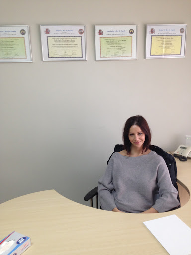 Psicólogos Bonnet Alicante terapia Infantil y de adultos en Alicante, Alicante