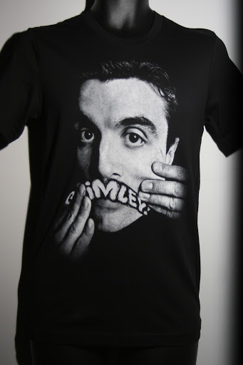 Screen Printer «Jurassic Prints», reviews and photos, 219 S 36th St, Phoenix, AZ 85034, USA