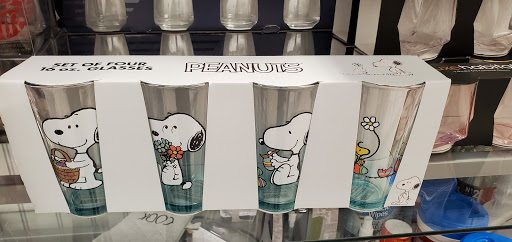 Department Store «Marshalls», reviews and photos, 601 E Palatine Rd, Arlington Heights, IL 60004, USA