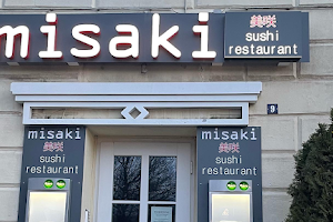 Misaki Sushi Ahrensburg image