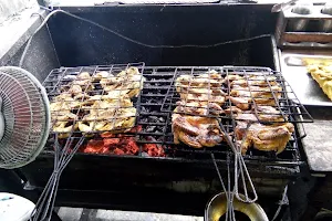 Ayam Bakar & Goreng Pak Raden image