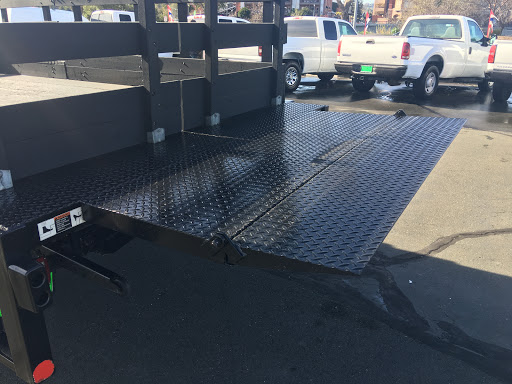 Used Car Dealer «Greenbergs Quality Motors Inc.», reviews and photos, 784 Soscol Ave, Napa, CA 94559, USA