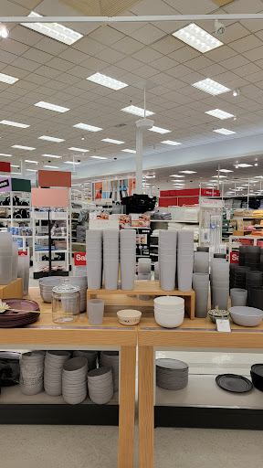 Department Store «Target», reviews and photos, 20908 Frederick Rd, Germantown, MD 20876, USA