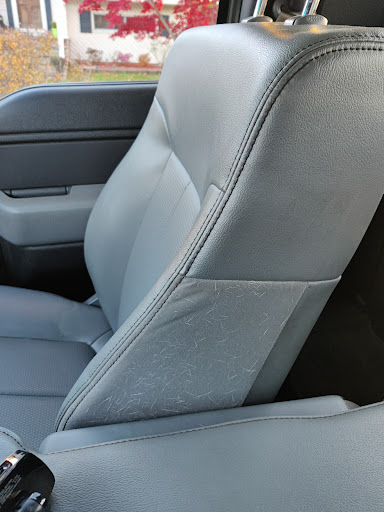 Car Wash «Expressway 55 Car Wash», reviews and photos, 800 Motor Pkwy, Brentwood, NY 11717, USA