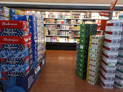 Pharmacy «Discount Drug Mart», reviews and photos, 38 S Medina Line Rd, Copley, OH 44321, USA