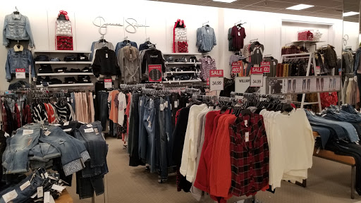 Department Store «Belk», reviews and photos, 2701 Rio Grande Blvd suite 100, Euless, TX 76039, USA