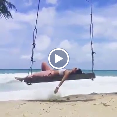 Travel Agency «Tickets Confirmed - Travel Agency», reviews and photos, 704 S Milwaukee Ave, Wheeling, IL 60090, USA