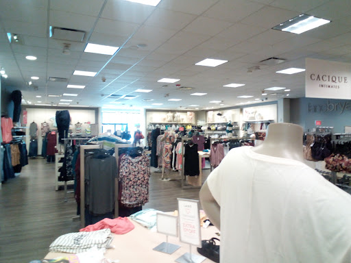 Pet Supply Store «Petco Animal Supplies», reviews and photos, 4161 N Harlem Ave, Norridge, IL 60706, USA