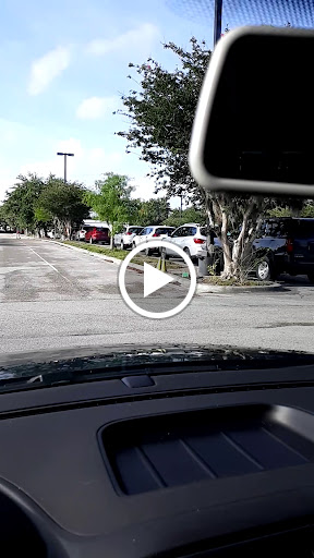 Used Car Dealer «Hertz Car Sales Orlando», reviews and photos, 5387 Butler National Dr, Orlando, FL 32812, USA