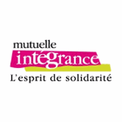 Mutuelle Intégrance Reims à Reims