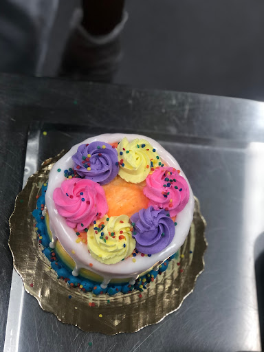 Supermarket «Publix Super Market at Shamrock Plaza», reviews and photos, 3870 N Druid Hills Rd NE, Decatur, GA 30033, USA