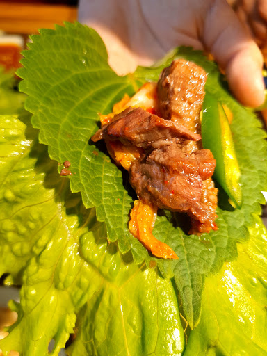 Top 20 gogi cửa hàng Huyện Krông Buk Đắk Lắk 2022