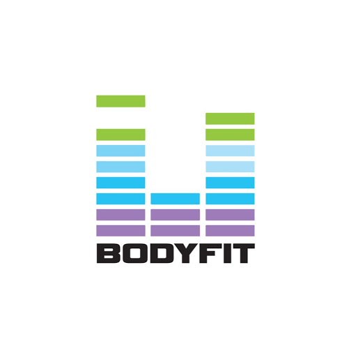 Gym «Bodyfit Punch», reviews and photos, 373 Virginia Ave Suite 110, Lexington, KY 40504, USA