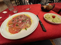 Plats et boissons du Restaurant Le Mandrin à Romans-sur-Isère - n°10