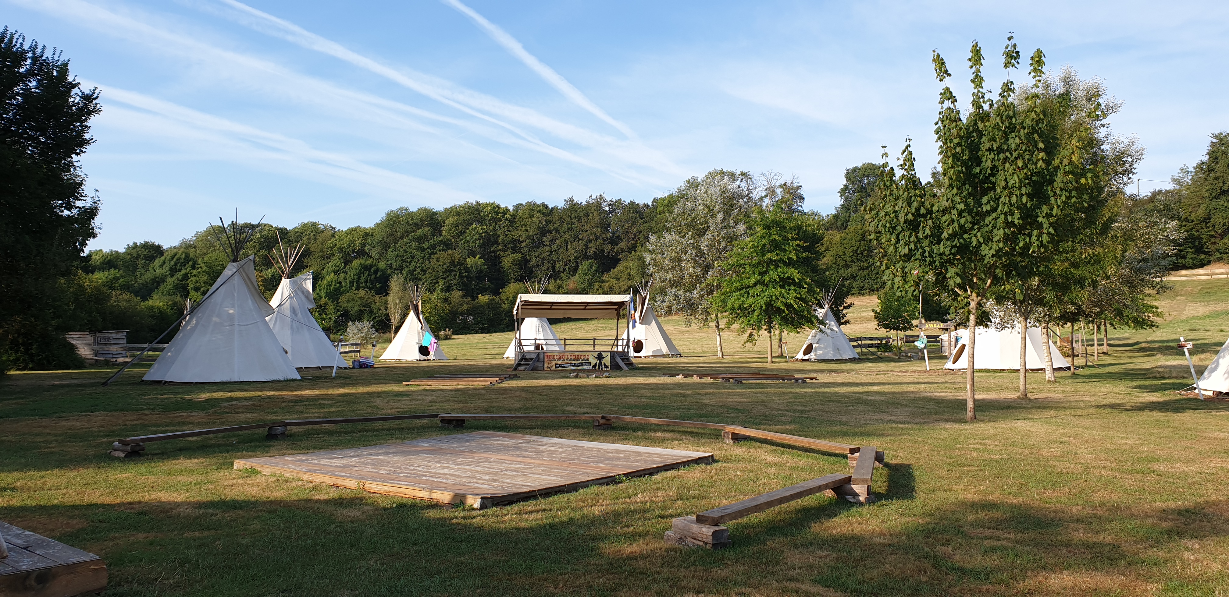 Photo n° 2 de l'avis de Jc.a fait le 03/08/2019 à 08:54