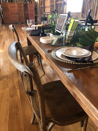 American Restaurant «Nosh Eatery & Creative Catering», reviews and photos, 5929 Darrow Rd #2, Hudson, OH 44236, USA