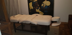 Photo n°8 de Marti Sylvie à La Verdiere ()