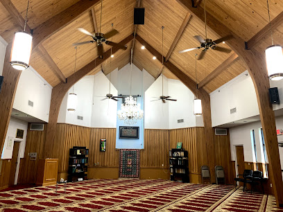Islamic Center of Southlake