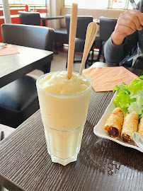Plats et boissons du Restaurant vietnamien May Hong à Paris - n°6