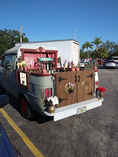 Liquor Store «Copper Mug Liquors», reviews and photos, 1463 S Belcher Rd, Clearwater, FL 33764, USA
