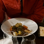 Photo n° 1 de l'avis de vale.u fait le 26/01/2024 à 20:33 pour Le Saint Graal à Paris