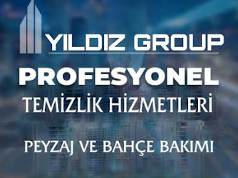 Yildiz Temizlik Group
