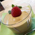 Photo n°15 de l'avis de Gabriele.a fait le 04/04/2018 à 22:03 sur le  That's Vapore City Life à Milan