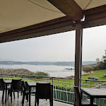 Photo n°1 de l'avis de Fabrizio.e fait le 20/10/2022 à 21:01 sur le  Ristorante Pizzeria K13 à Eupilio