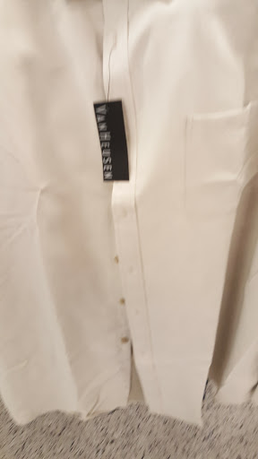 Clothing Store «Ross Dress for Less», reviews and photos, 201 University Oaks Blvd, Round Rock, TX 78664, USA