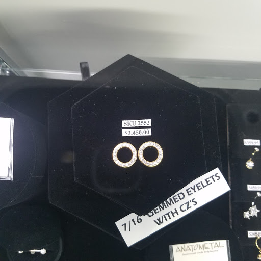 Explore howl's moving castle tattoo ideas, creative tattoo ideas in Huntington Beach, available at Tommy Ts Body Piercing