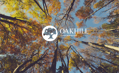 Oakhill Environmental