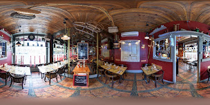 Photo n°110 de Restaurant la Popote Metz à Metz ()
