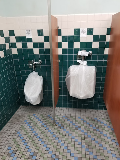 Gym «24 Hour Fitness», reviews and photos, 5946 Fairmont Pkwy, Pasadena, TX 77505, USA