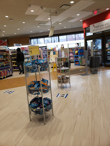 Pharmacy «Rite Aid», reviews and photos, 15 Summerhill Rd, Spotswood, NJ 08884, USA