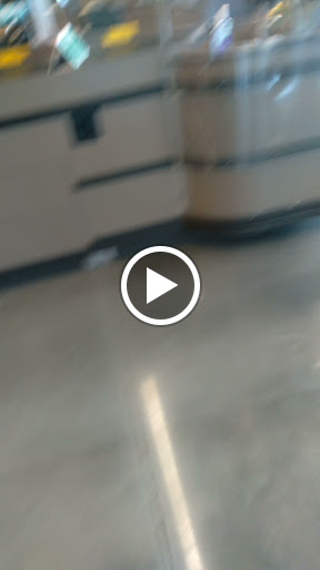 Supermarket «ALDI», reviews and photos, 2335 FL-44, New Smyrna Beach, FL 32168, USA